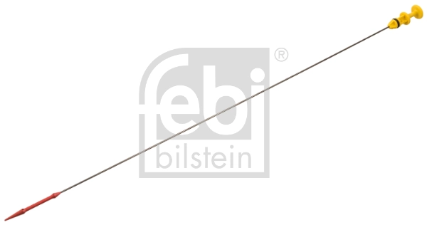 Oil Dipstick